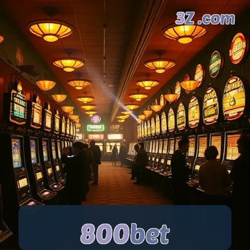 800bet: Aposte no Amor pelo Basquete e Vença com Emoção