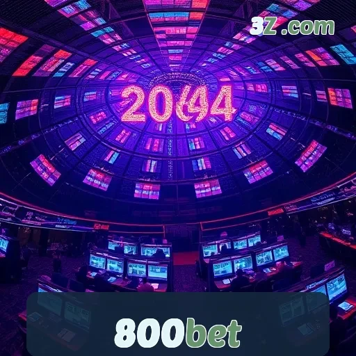 800bet: Emoção e Velocidade nas Apostas de Automobilismo