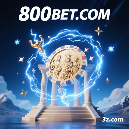 Entenda as Bonificações no 800bet