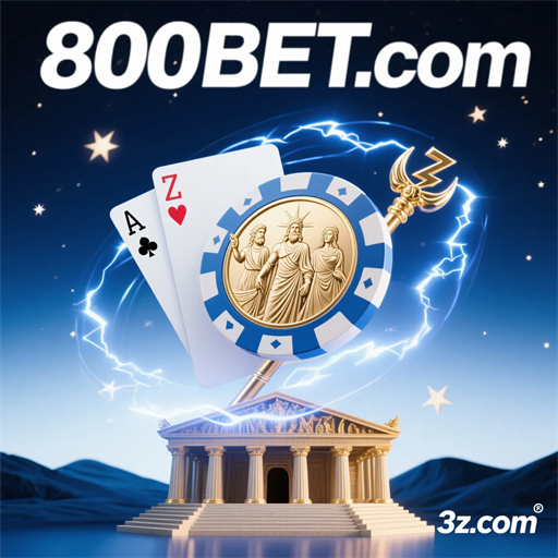 Entenda as Bonificações no 800bet