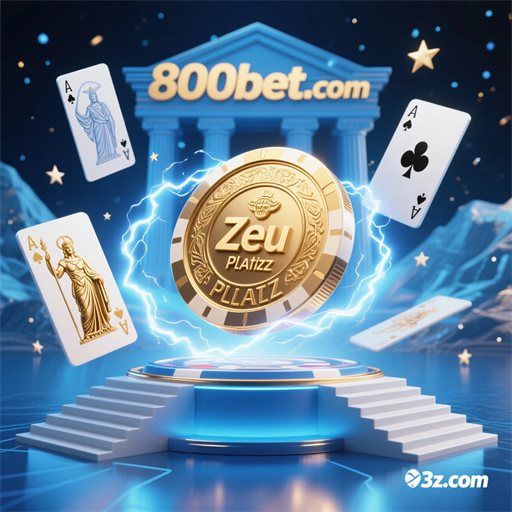 800bet