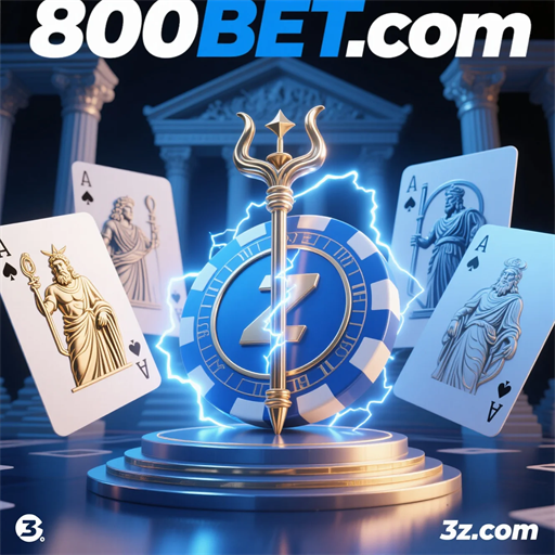 Explorando os Jogos de Cassino na 800bet