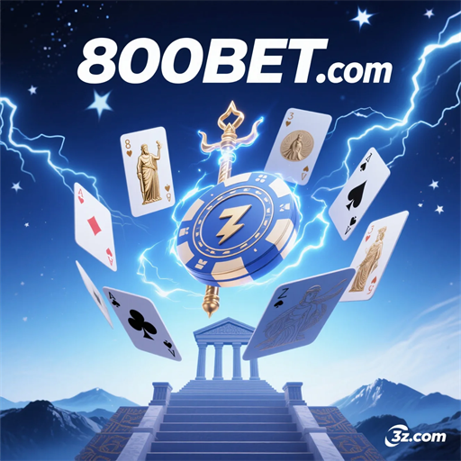 800bet