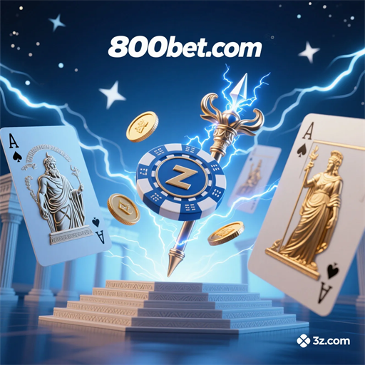 Explorando as Loterias no 800bet: Oportunidades de Prêmios e Diversão