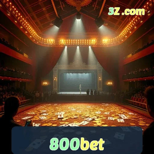 800bet: O Destino Ideal Para Jogar Pôquer Online