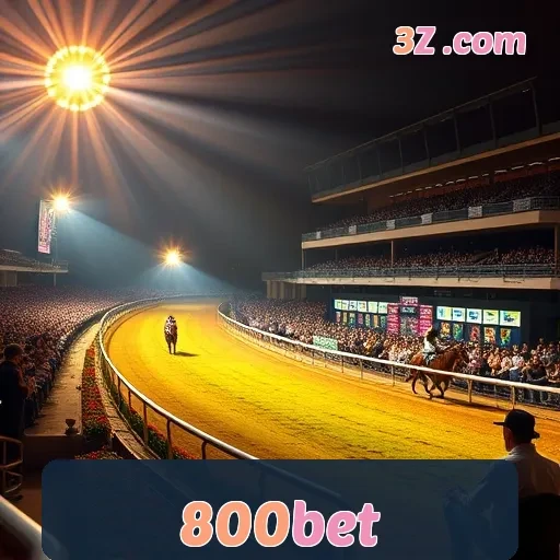 800bet: Descubra o que a Roleta Online Pode Oferecer a Você