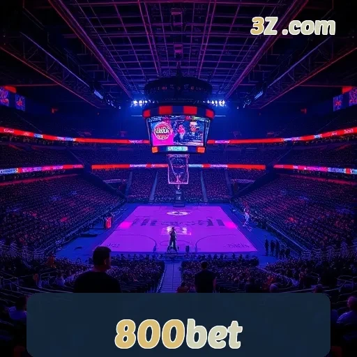 800bet: Emoção e Inovação nas Apostas em Lutas!